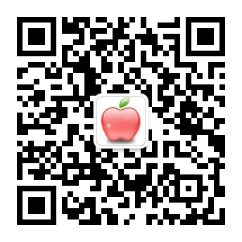 正规买球app平台